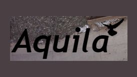 Aquila UAS