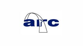 Arc Survey & Design