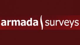 Armarda Surveys