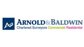 Arnold & Baldwin Chartered Surveyors