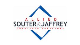 Allied Souter & Jaffrey