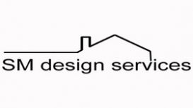 S M Design Services
