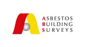 Asbestos Building Surveys