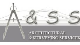 Architectural & Surveying Services