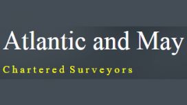 Atlantic & May Chartered Surveyors