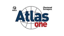 Atlasone Chartered Surveyors