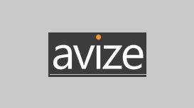 Avize