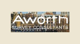 Aworth Land Surveys
