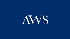 AWS (Arundel, Williams & Surplice) AWS (Arundel, Williams & Surplice)