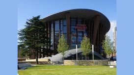 Nettleton Associates Chartered Surveyors Nettleton Associates Chartered Surveyors