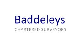 Baddeleys Chartered Surveyors