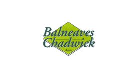 Balneaves Chadwick Associates