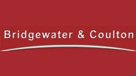 Bridgewater & Coulton Bridgewater & Coulton