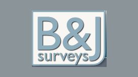 B & J Surveys