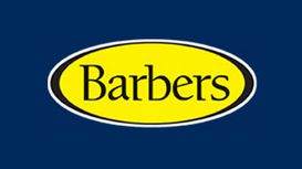 Barbers