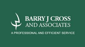 Barry J Cross & Associates