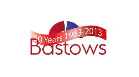 Bastows