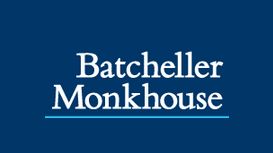 Batcheller Monkhouse (Tunbridge Wells)