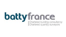 Batty France Consultancy
