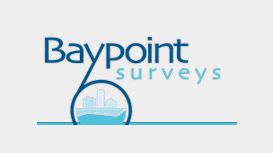 Baypoint Surveys