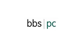 BBS Property Consultants (UK)
