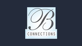 B Connections Independent Surveyors