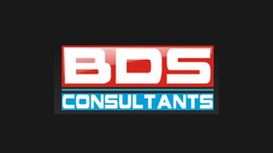 BDS Consultants