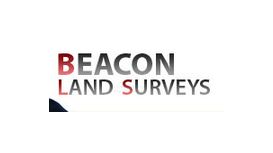 Beacon Land Surveys