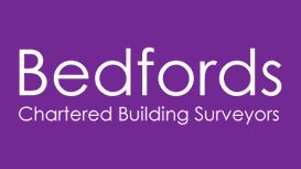 Bedfords Surveyors