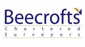 Beecrofts Chartered Surveyors
