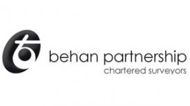 Behan Partnership
