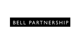 The Bell Partnership Ces