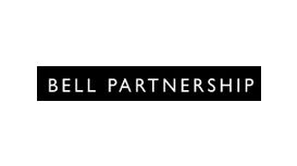 The Bell Partnership Ces The Bell Partnership Ces