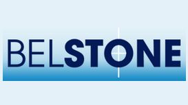Belstone Property Consultants