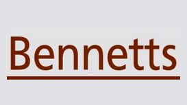 Bennetts