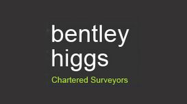 Bentley Higgs Chartered Surveyors