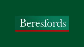 Beresfords Surveyors