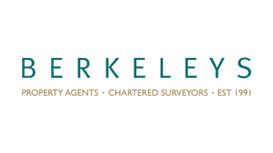Berkeleys Estate Agents