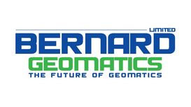 Bernard Geomatics