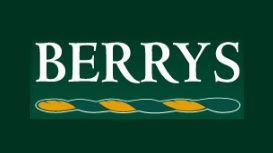 Berrys