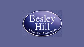 Besley Hill Survey & Professional