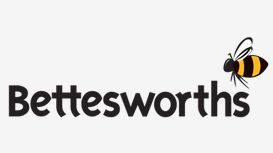 Bettesworths Chartered Surveyors Bettesworths Chartered Surveyors
