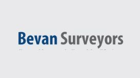 Bevan Surveyors