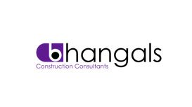 Bhangals Construction Consultants