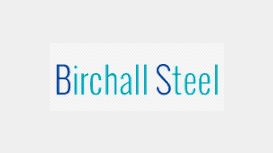 Birchall Steel