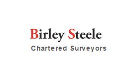 Birley Steele