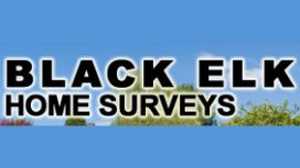 Black Elk Home Surveys