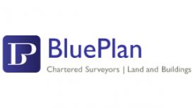 BluePlan Surveys