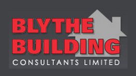 Blythe Building Consultants