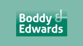 Boddy & Edwards